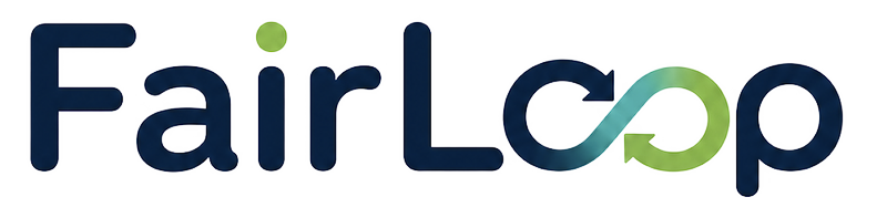 FairLoop